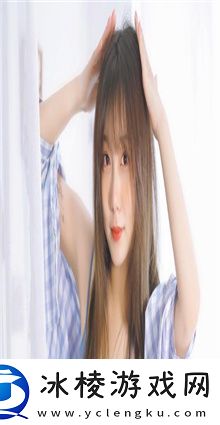 呱呱呱影视大全免费观看：探索呱呱呱影视大全-享受高清影视剧集免费观看的最佳选择