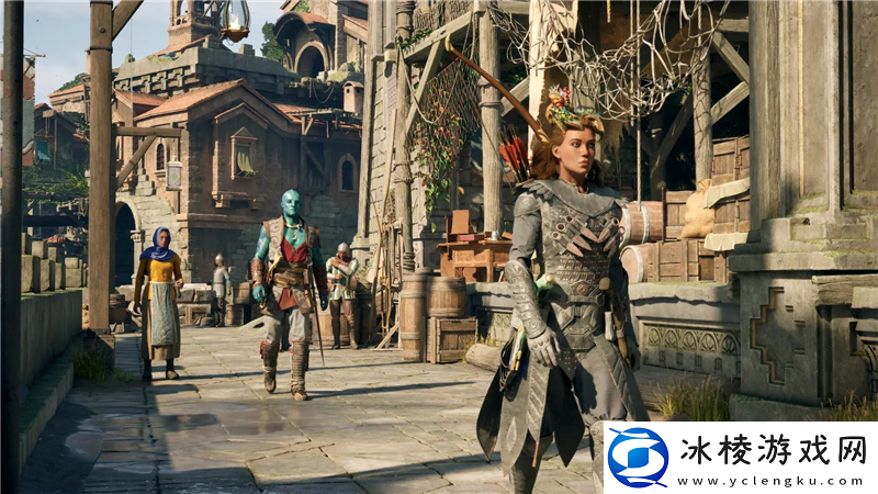 宣誓游戏有没有PS-宣誓游戏能在PS上玩吗