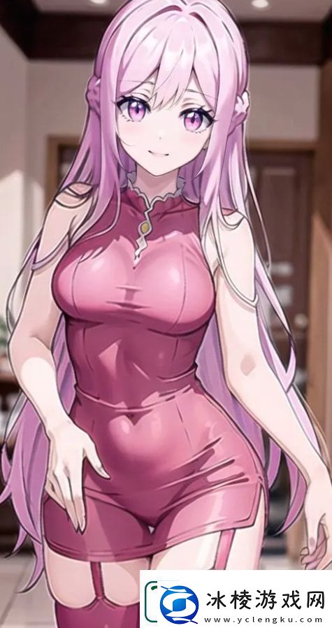 有哪些直播平台软件不需要实名认证