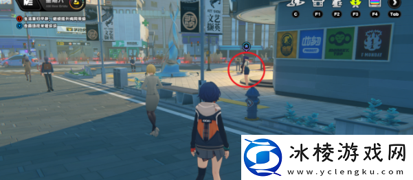 绝区零再建丽都与人为善奖章1如何获取