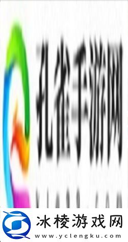 为什么老公老是开导我出轨-这背后的原因究竟是什么