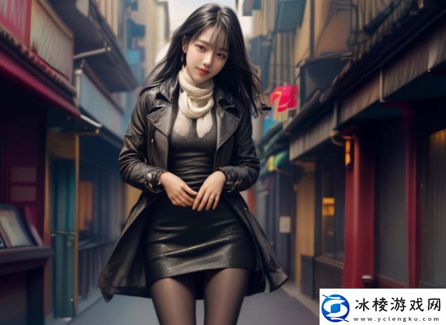 可以操控女性角色的游戏推荐：哪些游戏提供最丰富的女性角色体验