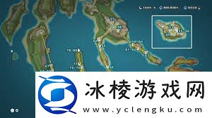 原神5,2枯叶紫英如何获取