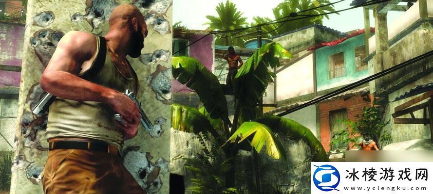 怎么收集马克思佩恩3中的所有金枪-攻略中包含哪些常见问题解答