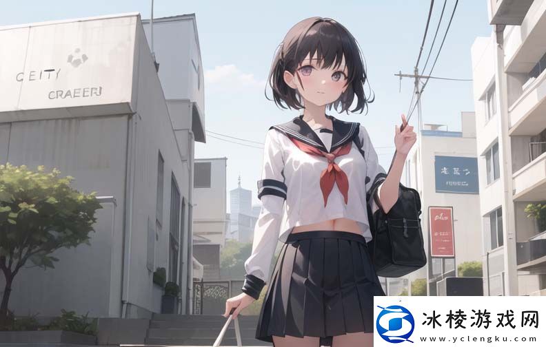 国产MAX3232芯片性能优势与应用领域大揭秘：为何越来越多厂家选择它