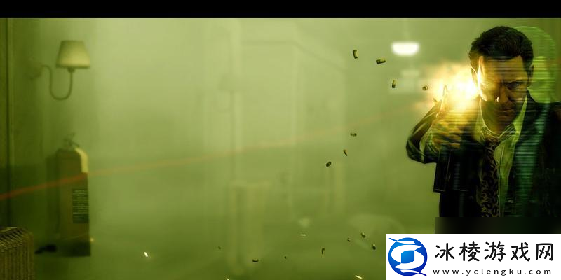 马克思佩恩3第十二章文怎么过