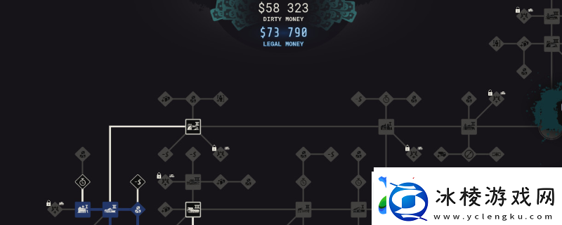 卡特尔大亨骄奢生活成就怎么做