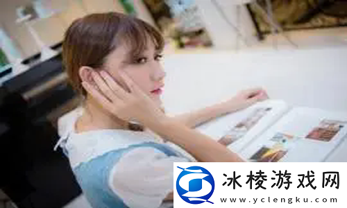 一起草www17ccom告别繁琐-拥抱简单：让文档编辑像玩游戏一样有趣！