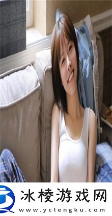 成品站1.1.719：深入了解成品站1.1.719的功能与应用