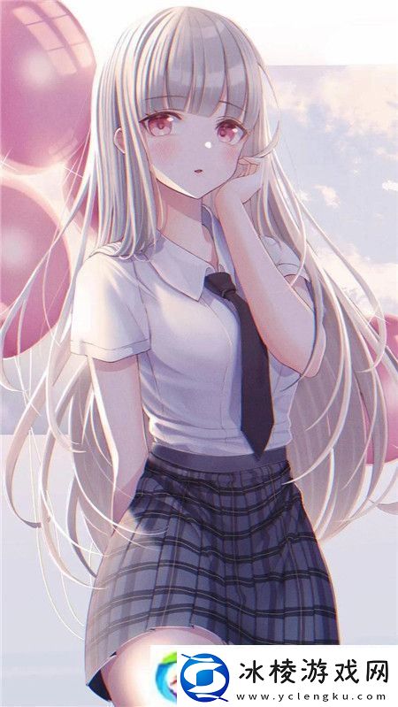 人野兽马狗猪：人与自然的和谐共处