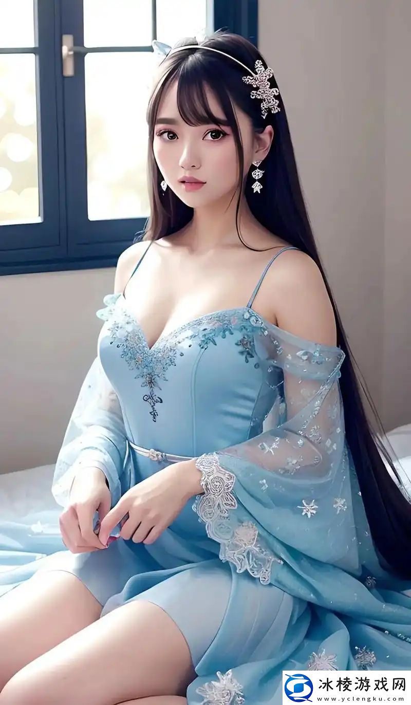 中国新疆XXXXXL19学生申中国：多元文化交融的前沿探索