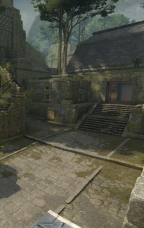 IEM卡托维兹2025入围赛