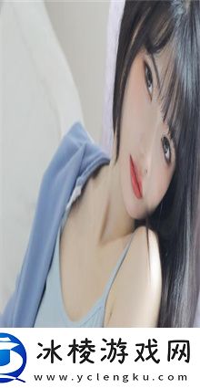 小小水蜜桃[电视剧1免费：多个方面来全面了解这部电视剧