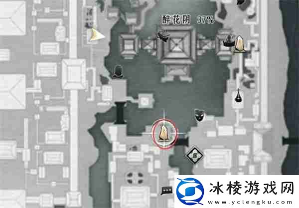 燕云十六声海棠醉梦任务怎么做