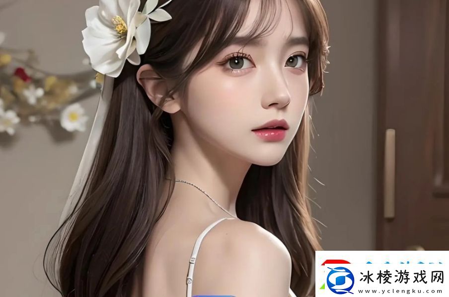 揭开crm999的奥秘和疑云