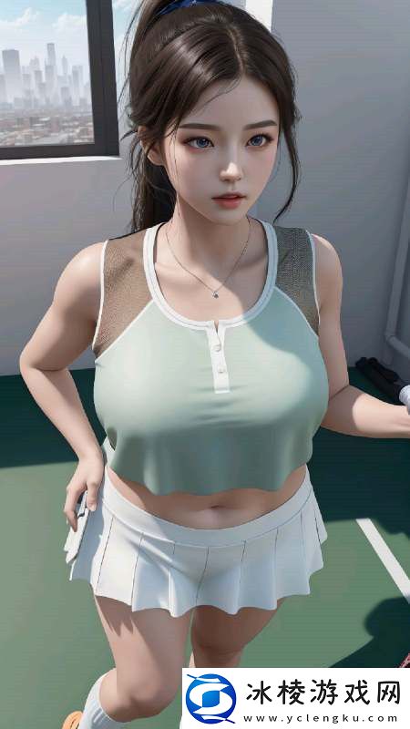 9I免费版浏览器：畅享高速、安全的络体验