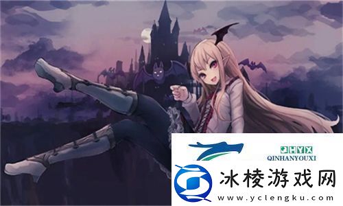 日本乱码卡一卡新区入口-友热议：解码络新体验-畅享无限乐趣