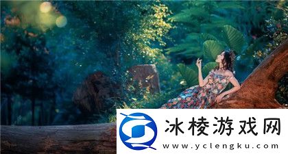 40岁大叔和20岁丫头的电视剧：年龄差异引发的爱恨情仇