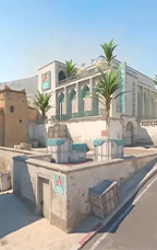 IEM卡托维兹2025入围赛