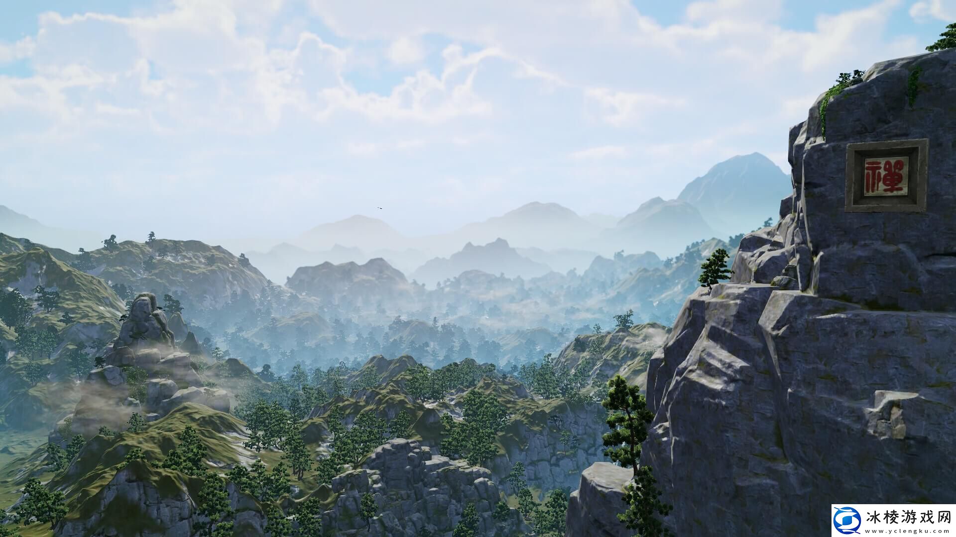 剑网3龙渊第二擂记录什么内容