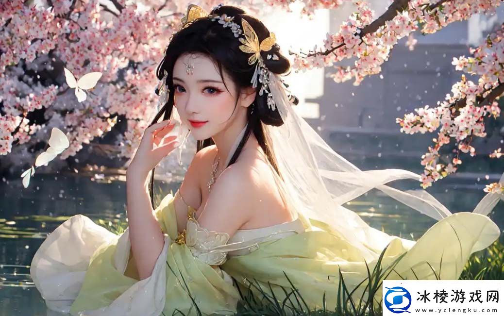 如何通过初次深交流2-理解人与人之间深层次沟通的艺术：这部作品带给我们的启示是什么