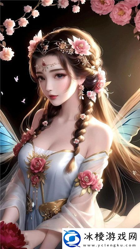 妖精动漫免费在线观看登录界面网友：这才是我们的二次元天堂！