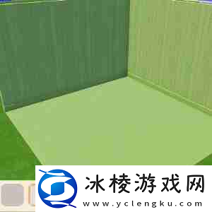 心动小镇榻榻米小卧室怎么打造-榻榻米小卧室建造方法介绍-聚量络