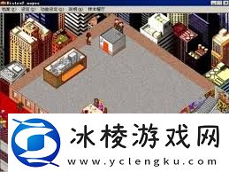 梦幻西餐厅2如何打造美食帝国