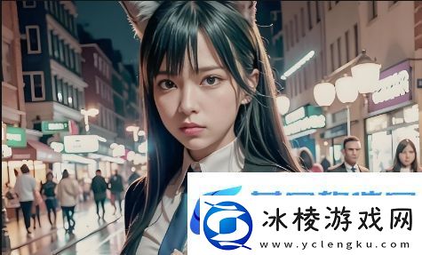 如何在大地资源二中文在线观看免费高清平台上找到最新的中文影视资源