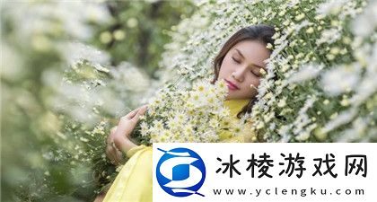 陌陌影视在线观看高清完整版：尽在陌陌影视平台