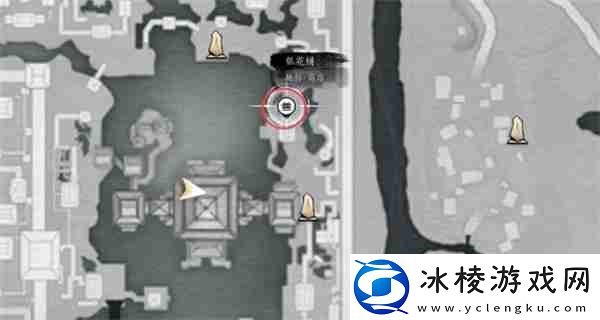 燕云十六声海棠醉梦任务怎么做