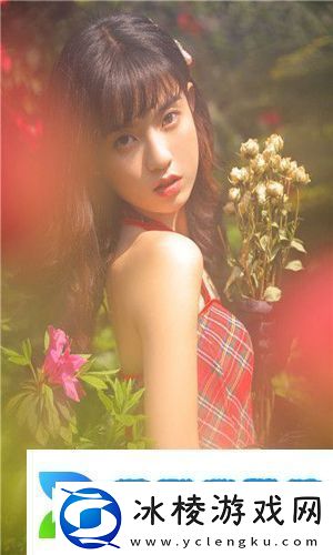 macbook-air色域-macbook-air色域免费播放国语版v13.15.10