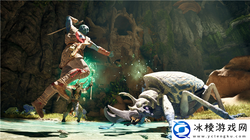 宣誓游戏有没有PS