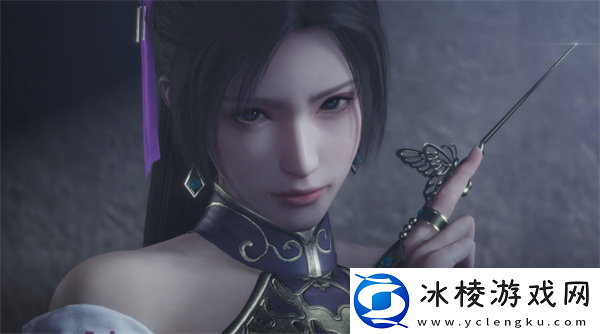 真三国无双起源全收集需注意事项