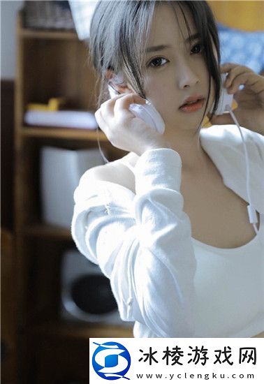 三年大全免费大片三年大片引爆络-友：每一集都让人期待不已！