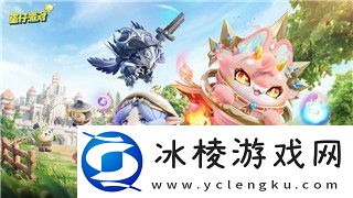 赛博朋克2077超梦怎么看探索游戏深度与未来科技的完美融合