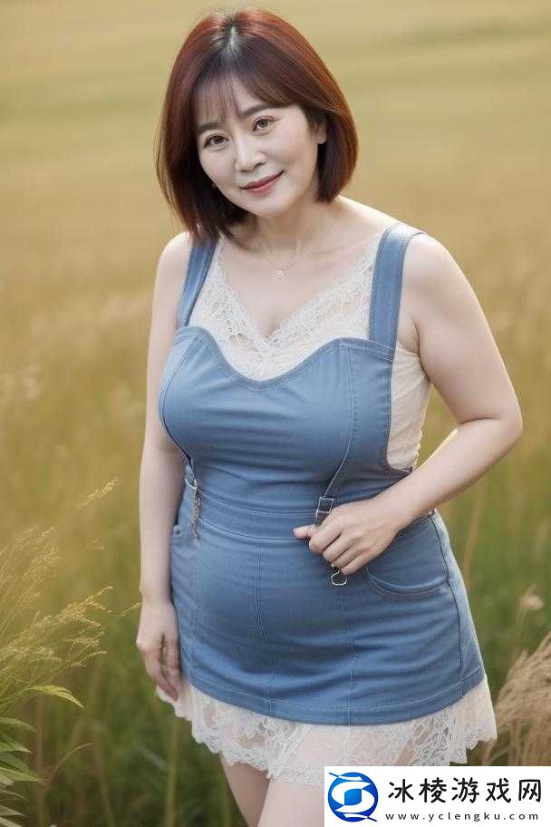 亚洲成熟老女毛葺葺：风韵犹存的亚洲女性