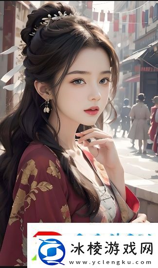 “啊啊啊这款水多多游戏到底有什么特色”