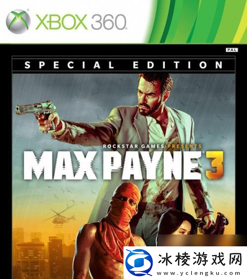 马克思佩恩3第十二章文怎么过-详细攻略解析