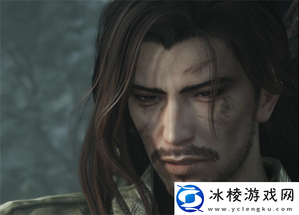 真三国无双起源全收集需注意事项