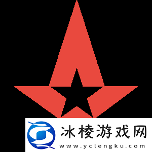 IEM卡托维兹2025入围赛