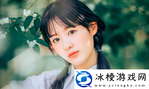 一家乱战-第07集：剧情反转引发热议-真相背后谁主沉浮-：剧情反转引发热议-真相背后谁主沉浮