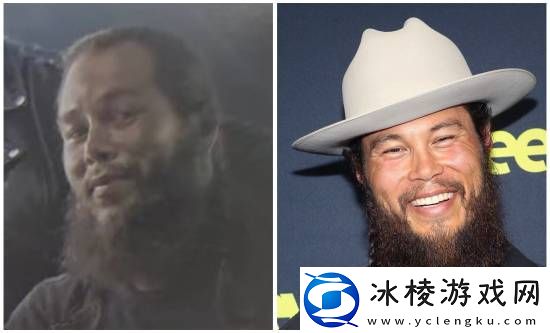 顽皮狗新作星际