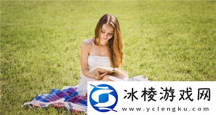 小小影院免费高清电视剧大全：最新免费高清电视剧资源推荐