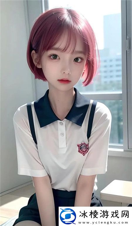 17c起草一起草-友：期待年轻人的声音！