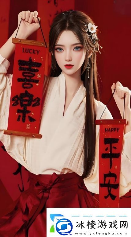 精产国品一二三产区别手机的背后是什么消费者该如何选购