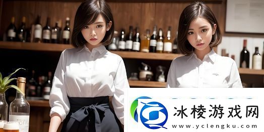 如何通过虚拟现实技术提升汽车购车体验-：欧产日产国产精品VR的创新探索