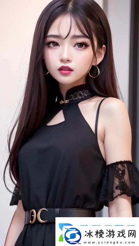 国产剧排行榜：哪些经典国产剧值得一看为什么它们如此受欢迎