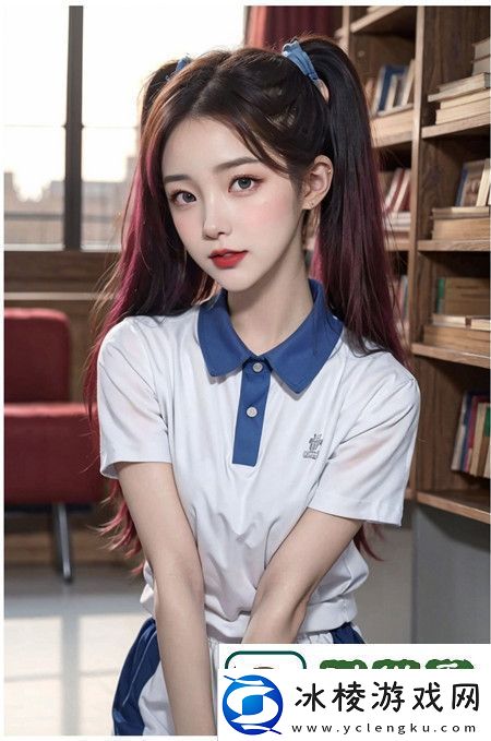 yy4488无码亚洲私人影院-友：独享极致观影体验的首选