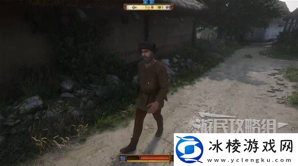 天国拯救2图文攻略大全